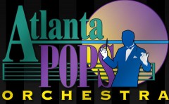 atlanta-pops